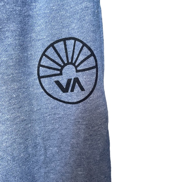 RVCA Progress Sweatpants - Picture 8 of 10